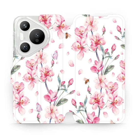 Hülle für Huawei Pura 70 - Farbe M124S