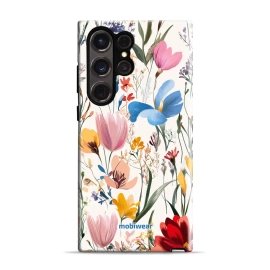 Case Elite Pro for Samsung Galaxy S23 Ultra - Design EP70E