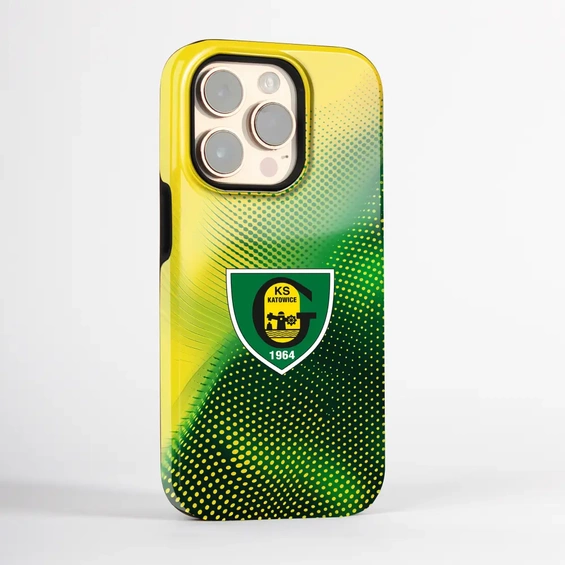 Case Elite Pro for Apple iPhone 14 Pro - Design E14GK