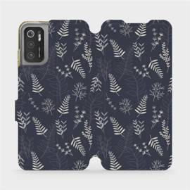 Phone Case Xiaomi Poco M3 Pro 5G - Design VP15S