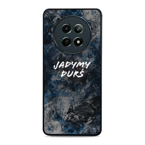 Etui Glossy Case do Realme 12 5G - wzór G06GZ