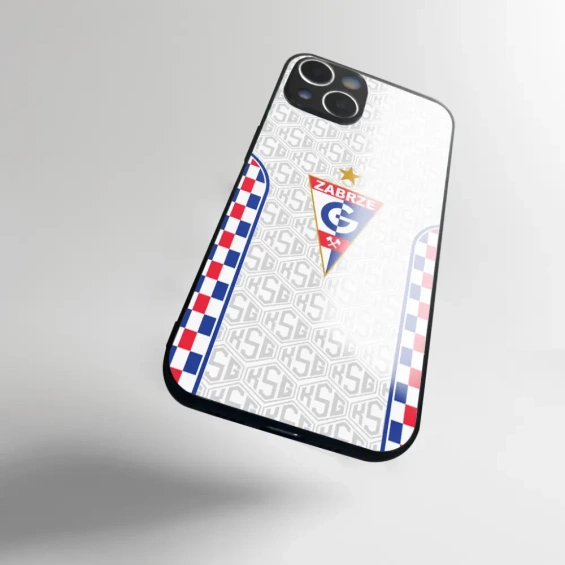 Hülle Glossy Case für Xiaomi 15 Ultra - Farbe G13GZ