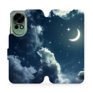 Phone Case Huawei Nova 13 - Design V145P