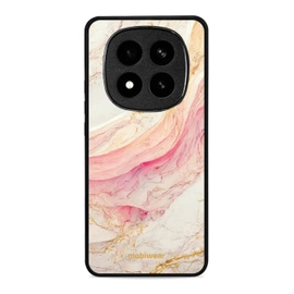 Hülle Glossy Case für Xiaomi Redmi Note 14 Pro Plus 5G - Farbe G027G