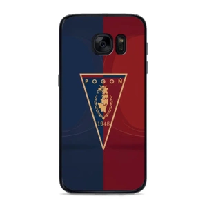 Hülle Glossy Case für Samsung Galaxy S7 - Farbe G08PS