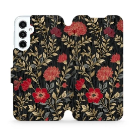 Phone Case Samsung Galaxy M34 5G - Design V172S