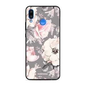 Etui Glossy Case do Huawei Nova 3 - wzór G034G