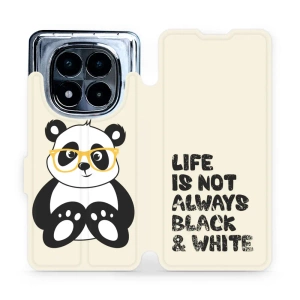 Phone Case Xiaomi Redmi Note 14 Pro 5G - Design M041S