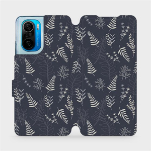 Hülle für Xiaomi POCO F3 - Farbe VP15S