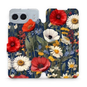 Phone Case OnePlus Nord 4 5G - Design VP46S