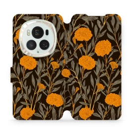 Phone Case Huawei Honor Magic6 Pro - Design V175S