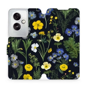 Hülle für OPPO A79 5G - Farbe VP47S