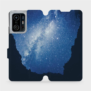 Etui do Xiaomi 11T Pro - wzór M146P