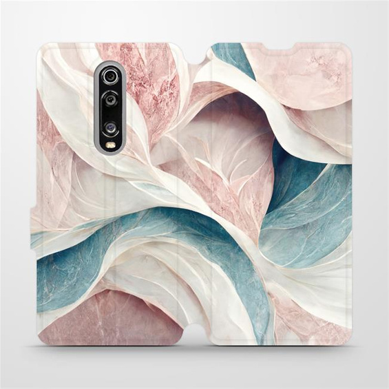Phone Case Xiaomi Mi 9T - Design VP33S