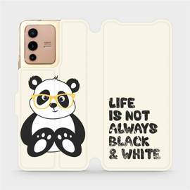 Phone Case Vivo V23 5G - Design M041S