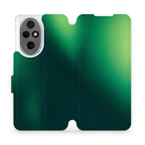 Phone Case Huawei Honor 200 - Design VP61S