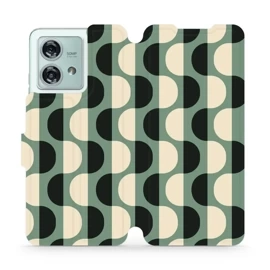 Phone Case Motorola Edge 40 Neo - Design VA56S