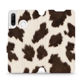 Phone Case Huawei P30 Lite - Design V166S