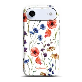 Hülle Elite Pro für Apple iPhone 17 Air - Farbe EP04E