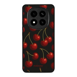 Phone Glossy Case Xiaomi Redmi Note 14 Pro Plus 5G - Design GP83G