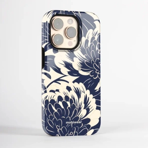 Case Elite Pro for Apple iPhone 17 Pro Max - Design EA40E