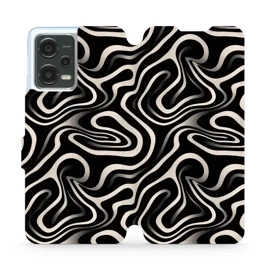 Phone Case Xiaomi POCO X5 5G - Design VA63S