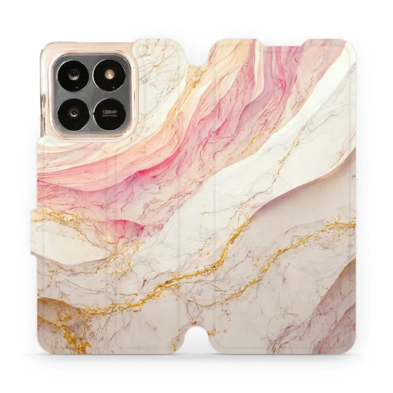 Phone Case Huawei Honor X7d - Design VP32S