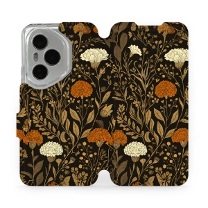 Phone Case Huawei Honor 400 Pro - Design V174S