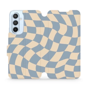 Etui do Samsung Galaxy A54 - wzór VA59S