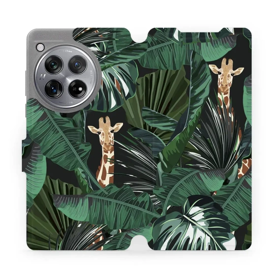 Hülle für OnePlus 12R - Farbe VP06P