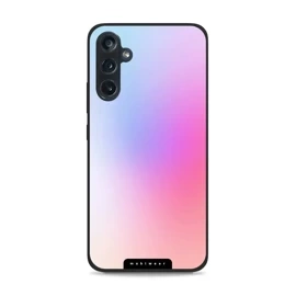 Hülle Glossy Case für Samsung Galaxy M34 5G - Farbe G065G