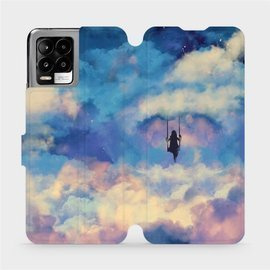Phone Case Realme 8 Pro - Design MR09S