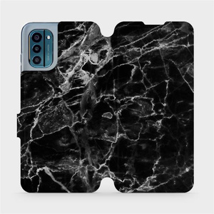 Phone Case Nokia G21 - Design V056P