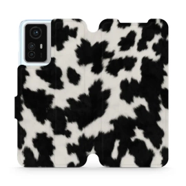 Phone Case Xiaomi Redmi Note 12S - Design V165S