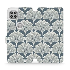 Phone Case Motorola Moto G 5G - Design VA43S