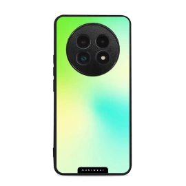 Hülle Glossy Case für Realme 13 Pro Plus - Farbe G062G