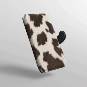 Phone Case Xiaomi POCO X3 NFC - Design V166S