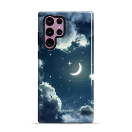 Hülle Elite Pro für Samsung Galaxy S22 Ultra - Farbe E145E