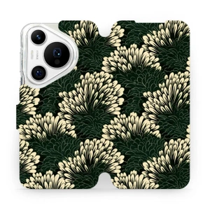 Phone Case Huawei Pura 70 Pro - Design VA45S