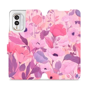 Phone Case Nokia X30 5G - Design VP74S