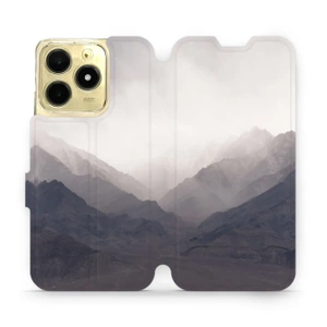 Phone Case Realme C61 - Design M151P