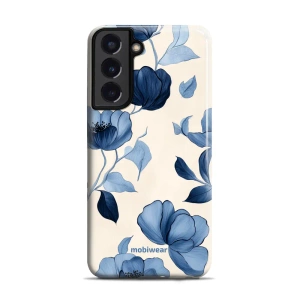 Etui Elite Pro do Samsung Galaxy S22 Plus - wzór EP73E