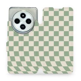 Etui do Xiaomi POCO C75 - wzór VA58S