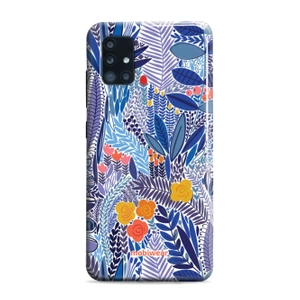 Case Elite Pro for Samsung Galaxy A71 - Design EP03E