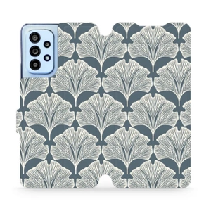 Phone Case Samsung Galaxy A53 5G - Design VA43S