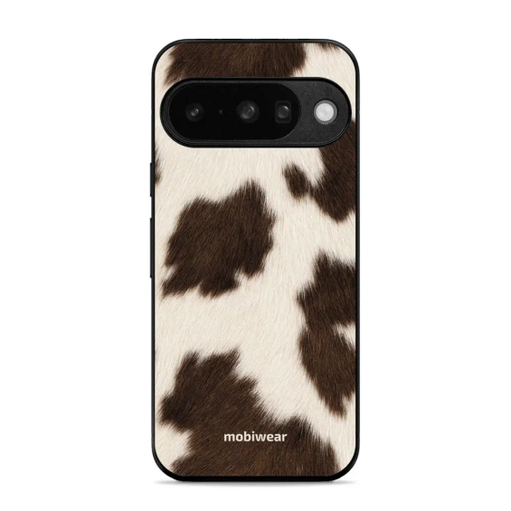 Hülle Glossy Case für Google Pixel 10 - Farbe G166G