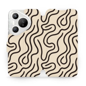 Phone Case Huawei Pura 70 - Design VA60S