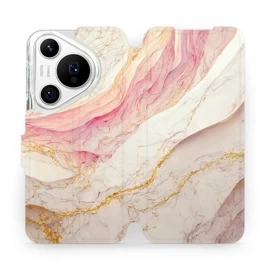 Phone Case Huawei Pura 70 Pro - Design VP32S