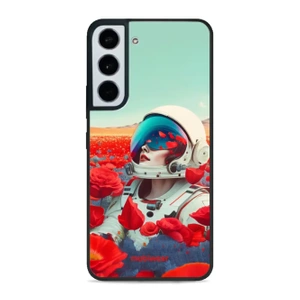 Hülle Glossy Case für Samsung Galaxy S22 - Farbe G001G