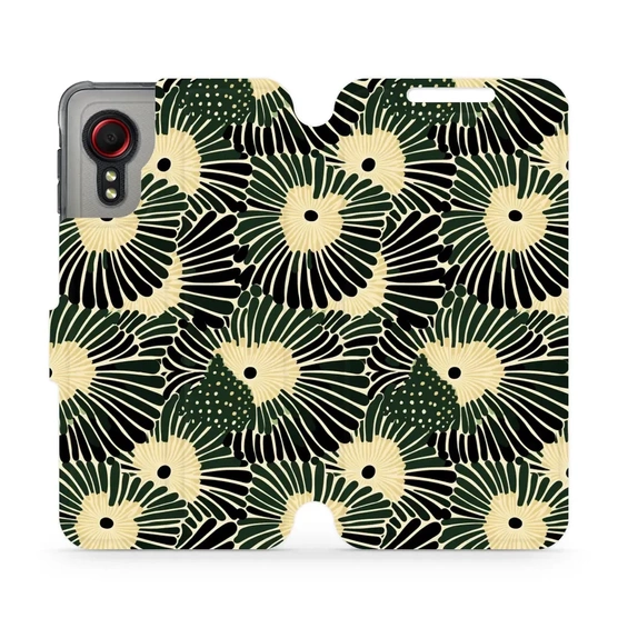 Phone Case Samsung Galaxy Xcover 5 - Design VA44S